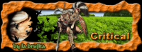 /album/fotogaleria/critical-prueba-3-png1/